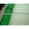 anti aniamal plastic netting,ant animal net